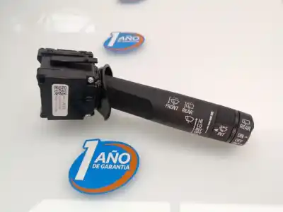 Piesă de schimb auto la mâna a doua MANETA STERGÃTOARE pentru OPEL ZAFIRA TOURER  Referințe OEM IAM 95433818  