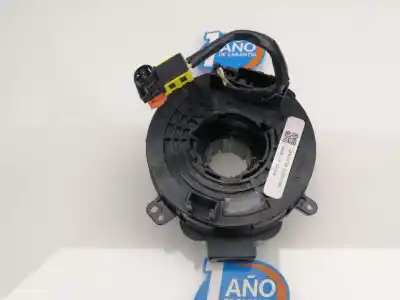 İkinci el araba yedek parçası HAVA YASTIGI YÜZÜK için OPEL ZAFIRA TOURER  OEM IAM referansları 13589398  