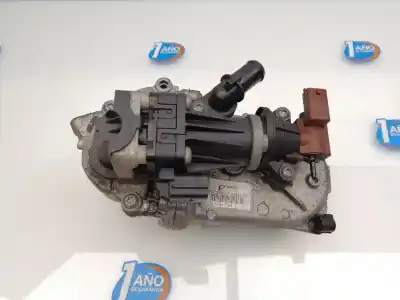 Автозапчасти б/у клапан рог за fiat fiorino 1.3 16v jtd cat ссылки oem iam 701599170 55230929 70362203