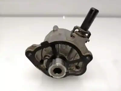 Peça sobressalente para automóvel em segunda mão DEPRESSOR DE TRAVÕES / BOMBA DE VÁCUO por CHRYSLER 300 C  Referências OEM IAM A6512300165 ENAC46000 GD01497  