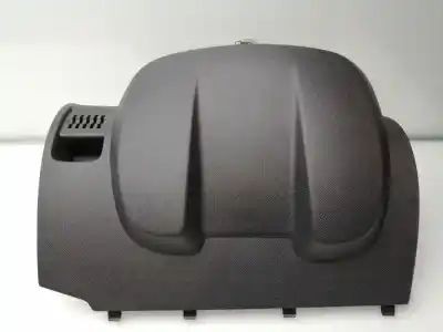 Автозапчастина б/у молдинг для renault master ii phase 2 combi 3.0 dci посилання на oem iam 682400017r  681013468r