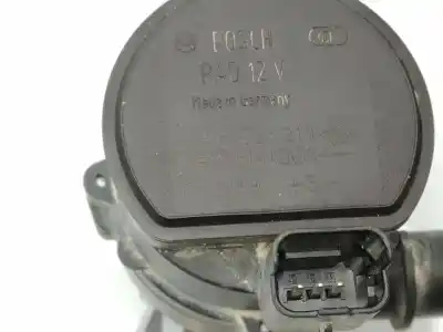 Автозапчастина б/у водяна бомба для renault master ii phase 2 combi 3.0 dci посилання на oem iam 0392023219 925164ga0a  