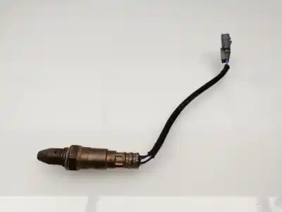 Second-hand car spare part lambda probe for renault master ii phase 2 combi 3.0 dci oem iam references 226a42790r