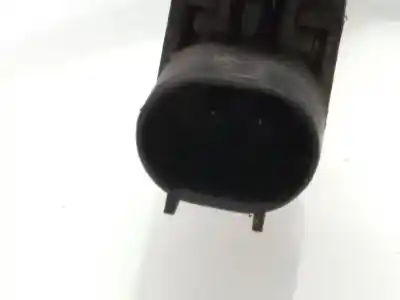 Second-hand car spare part sensor for opel adam manual oem iam references 0265008089  