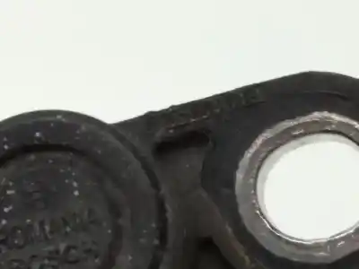 Second-hand car spare part sensor for opel adam manual oem iam references 0265008089  