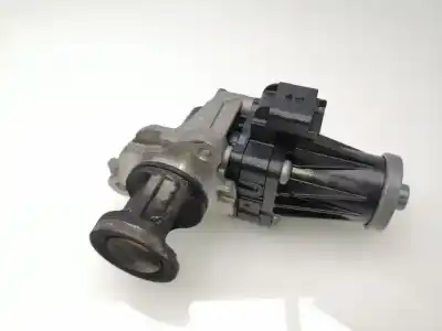 İkinci el araba yedek parçası egr valfi için mitsubishi asx (ga0w) 1.6 cat oem iam referansları 5056390800 306252437814 