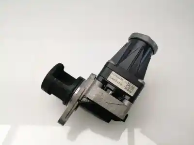 Peça sobressalente para automóvel em segunda mão VÁLVULA EGR por MITSUBISHI ASX (GA0W)  Referências OEM IAM 5056390800 306252437814 
