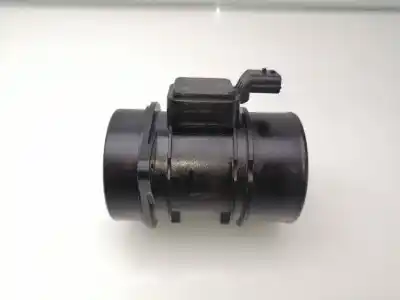 Gebrauchtes Autoersatzteil Luftmassenmesser zum NISSAN PULSAR (C13)  OEM-IAM-Referenzen 8200682558C H8200702517 5WK97021
