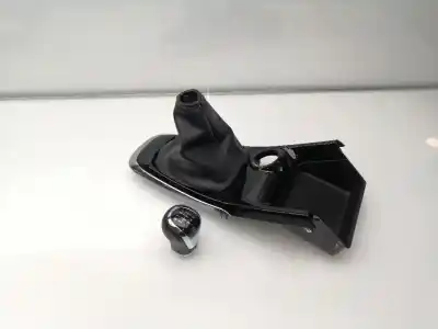 Автозапчастина б/у обзорка важеля передач для NISSAN PULSAR (C13) Acenta Посилання на OEM IAM 328654BA1A 969353ZL2A 