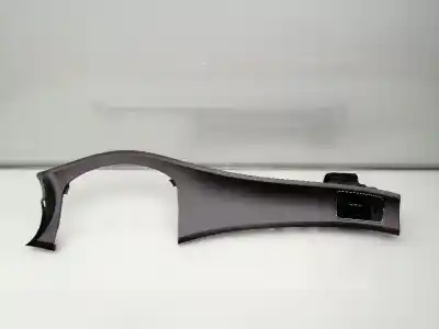 Автозапчасти б/у литье за NISSAN PULSAR (C13) Acenta ссылки OEM IAM 684113ZL1A  