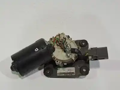 Second-hand car spare part FRONT WINDSHIELD WIPER MOTOR for NISSAN TERRANO/TERRANO.II (R20)  OEM IAM references 288100F000  