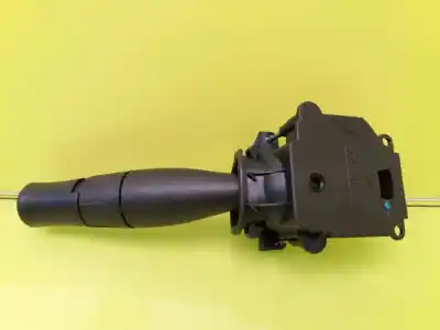 Second-hand car spare part headlights switch for renault megane ii sedán (lm0/1_) 1.9 dci (lm0g lm1g lm2c) oem iam references 8200216444  