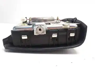 Second-hand car spare part front left air bag for ssangyong rexton 2.7 turbodiesel cat oem iam references jdpt6v3vchq ab53anytxlahm 