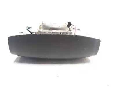 Second-hand car spare part front left air bag for ssangyong rexton 2.7 turbodiesel cat oem iam references jdpt6v3vchq ab53anytxlahm 