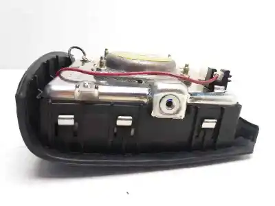 Second-hand car spare part front left air bag for ssangyong rexton 2.7 turbodiesel cat oem iam references jdpt6v3vchq ab53anytxlahm 