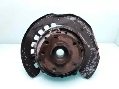 Second-hand car spare part  for PORSCHE CAYENNE (TYP 92AA)  OEM IAM references 95833161110  6JKS40015