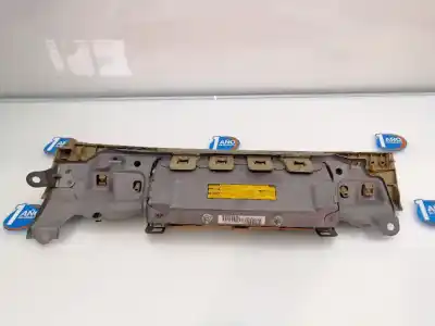 Автозапчасти б/у подушка безопасности передняя правая за lexus is 200 (ds2/is2) d-cat ссылки oem iam 7399053020a0  