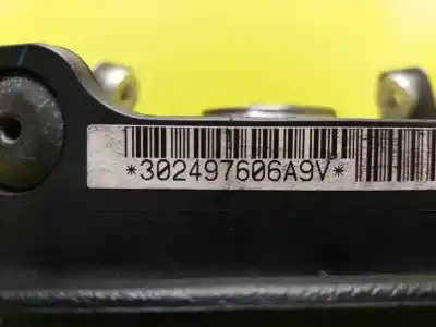 Second-hand car spare part front left air bag for lexus is 200 (ds2/is2) d-cat oem iam references 4513053080c0  30297606a9v