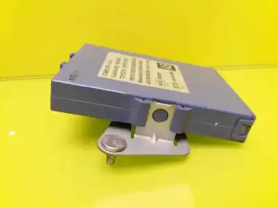 Second-hand car spare part electronic module for lexus is 200 (ds2/is2) d-cat oem iam references 8934053020  