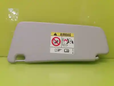 Автозапчастина б/у правильний натір для opel corsa e 1.3 16v cdti посилання на oem iam 13426525  