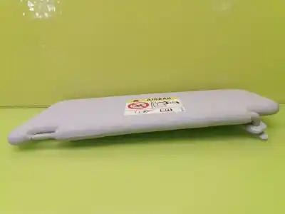 Автозапчастина б/у правильний натір для opel corsa e 1.3 16v cdti посилання на oem iam 13426525  
