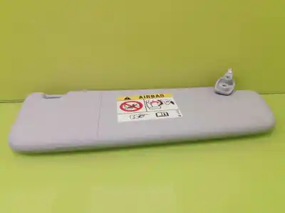 Автозапчастина б/у правильний натір для opel corsa e 1.3 16v cdti посилання на oem iam 13426525  