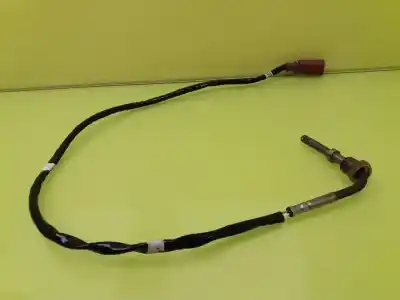 Pezzo di ricambio per auto di seconda mano  per AUDI A3 (8P)  Riferimenti OEM IAM 03L906088AJ  