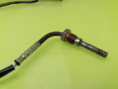 Second-hand car spare part sensor for audi a3 (8p) 2.0 tdi ambiente oem iam references 03l906088aj  