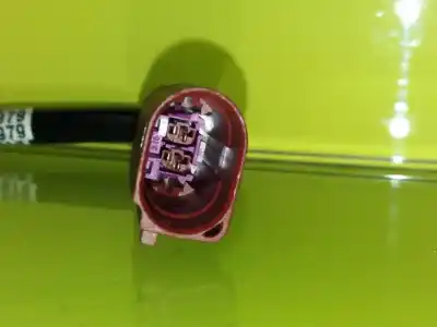 Second-hand car spare part sensor for audi a3 (8p) 2.0 tdi ambiente oem iam references 03l906088aj  