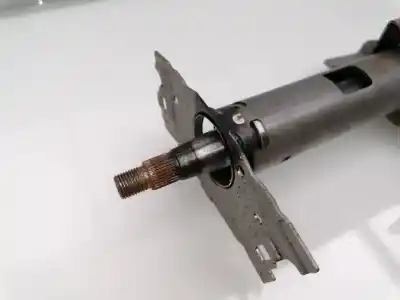 Автозапчасти б/у рулевая колонка за suzuki jimny sn (fj) 1.3 16v cat ссылки oem iam 4820076j00  