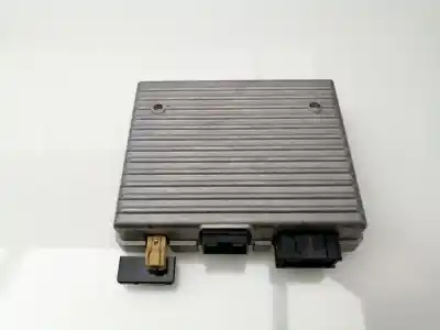 Second-hand car spare part electronic module for opel astra j (p10) 1.7 cdti (68) oem iam references 13353284
