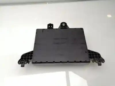 İkinci el araba yedek parçası röle/sigorta kutusu için opel astra j (p10) 1.7 cdti (68) oem iam referansları 13368651 365927271 