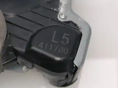 Автозапчастина б/у замок передній праві двері для lexus nx * посилання на oem iam 6903078020  