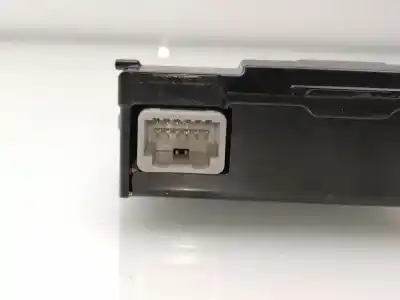 Автозапчастина б/у електронний модуль для lexus nx * посилання на oem iam 8646878010 0365007342 
