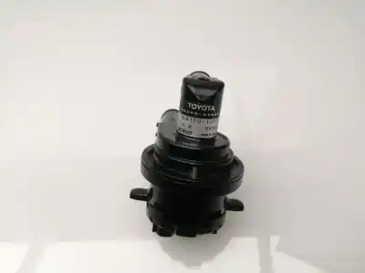 Автозапчастина б/у водяна бомба для lexus nx * посилання на oem iam 0641001301  