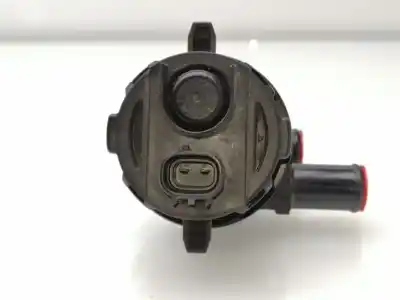 Автозапчастина б/у водяна бомба для lexus nx * посилання на oem iam 0641001301  
