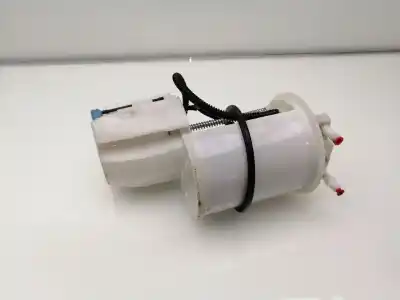 Автозапчасти б/у индикатор за lexus nx * ссылки oem iam 2322036011  0000000100033040