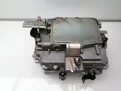 Автозапчастина б/у аккумулятор для lexus nx * посилання на oem iam g92a042050 2321001180 g92a078010