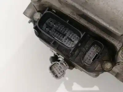 Автозапчастина б/у аккумулятор для lexus nx * посилання на oem iam g92a042050 2321001180 g92a078010