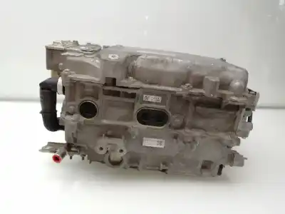 Автозапчастина б/у аккумулятор для lexus nx * посилання на oem iam g92a042050 2321001180 g92a078010