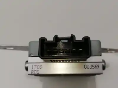 Автозапчастина б/у електронний модуль для lexus nx * посилання на oem iam 8957078010 1049935091 