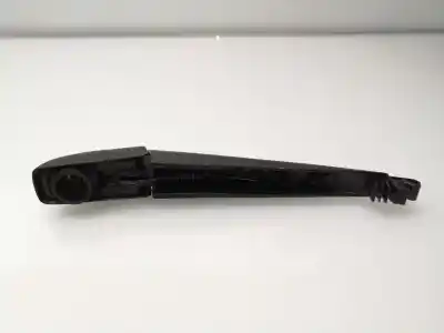 Автозапчастина б/у ручка заднього склоочисника для lexus nx * посилання на oem iam 8524142060  