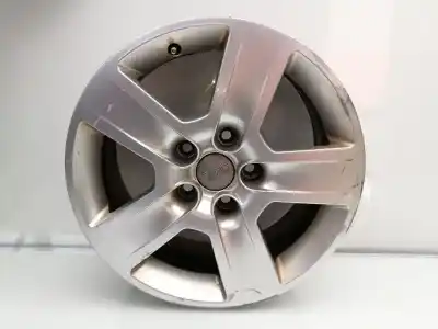Pièce détachée automobile d'occasion JANTE pour AUDI A4 ALLROAD QUATTRO (8K)  Références OEM IAM 8E0601025BC  