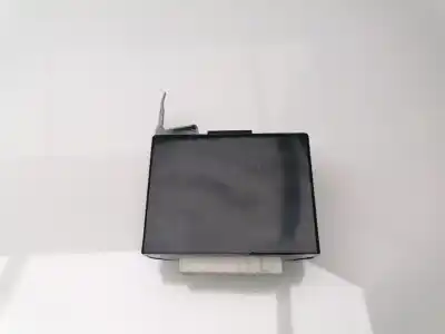 İkinci el araba yedek parçası isik kontrol ünitesi için mazda cx-7 (er) 2.2 mzr-cd awd (er10a) oem iam referansları e22767890c  