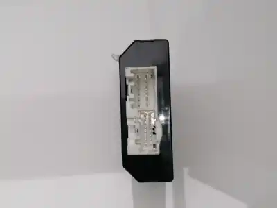 İkinci el araba yedek parçası isik kontrol ünitesi için mazda cx-7 (er) 2.2 mzr-cd awd (er10a) oem iam referansları e22767890c  