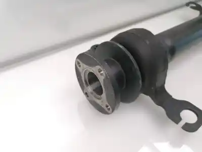 Recambio de automóvil de segunda mano de transmision central para mazda cx-7 (er) 2.2 mzr-cd awd (er10a) referencias oem iam ph0125100b  