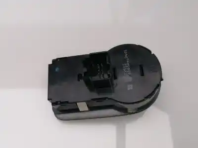 Автозапчастина б/у управління світлом для opel corsa e 1.3 16v cdti посилання на oem iam 13470445 17001785  