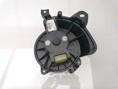 Автозапчасти б/у отопительный двигатель за opel corsa e 1.3 16v cdti ссылки oem iam 13335075  