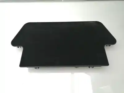 Tweedehands auto-onderdeel vorming voor citroen c4 grand picasso c4 grand picasso oem iam-referenties 300067690