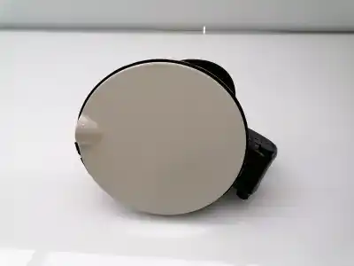 Pezzo di ricambio per auto di seconda mano Tappo Esterno Del Carburante per MINI COUPE (R58) Cooper SD Riferimenti OEM IAM 51177148884 7148884 7148886 51177148883